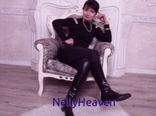 NellyHeaven