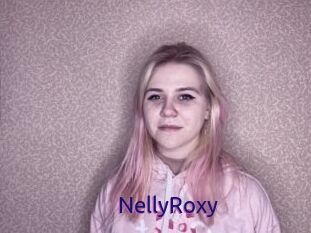 NellyRoxy