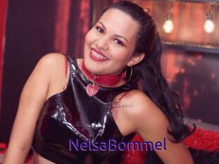 NelsaBommel