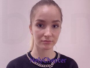 NelyChepter