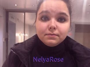 NelyaRose