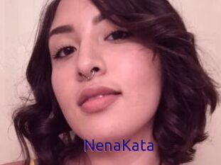 NenaKata