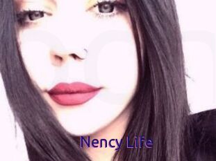 Nency_Life