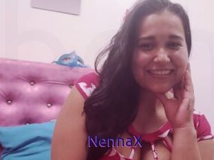 NennaX