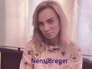 NensiBreger