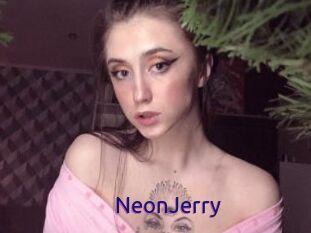 NeonJerry