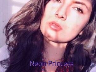 Neon_Princess