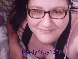 NerdyKitty1330