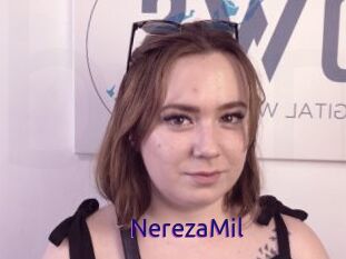 NerezaMil