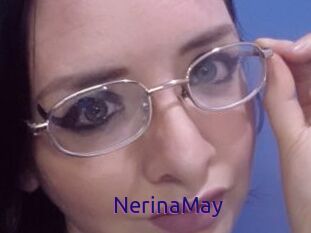 NerinaMay