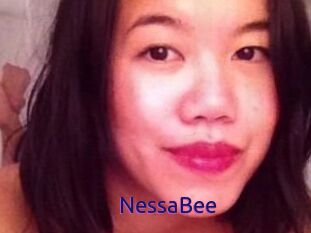 NessaBee