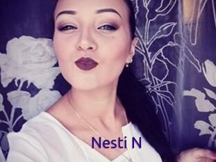 Nesti_N