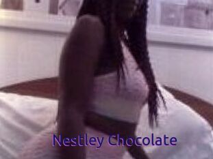 Nestley_Chocolate