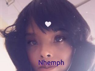 Nhemph