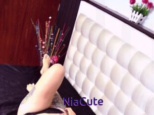 NiaCute