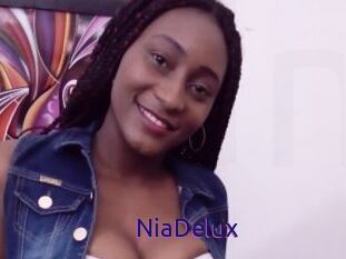 NiaDelux