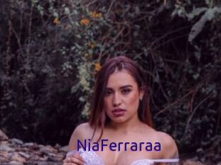 NiaFerraraa