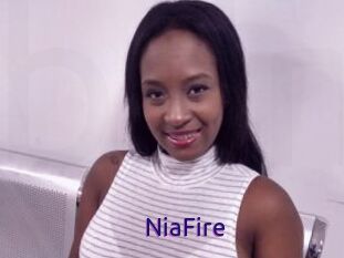 NiaFire