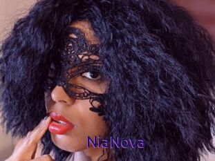 NiaNova