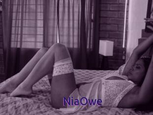 NiaOwe