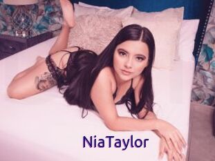 NiaTaylor