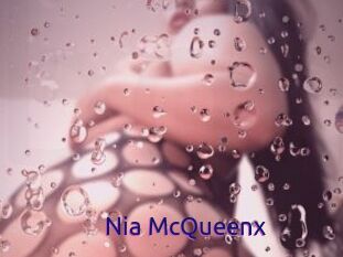 Nia_McQueenx