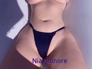 Nia_Monore