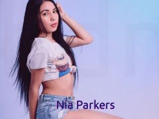 Nia_Parkers