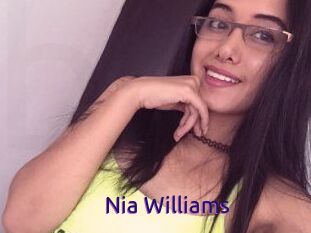 Nia_Williams