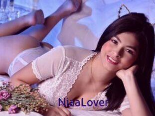 NiaaLover