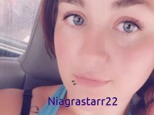 Niagrastarr22