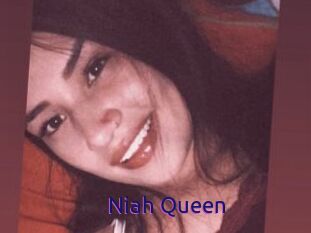 Niah_Queen
