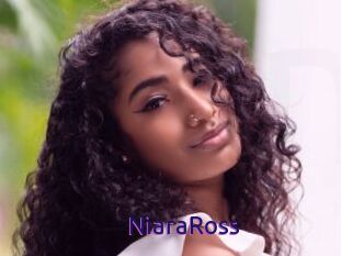 NiaraRoss
