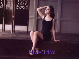NiceGirlMi