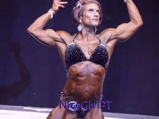 NiceGirlPT