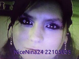 NiceNina27