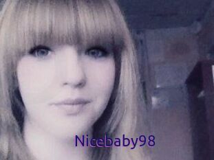 Nicebaby98