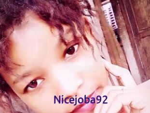 Nicejoba92