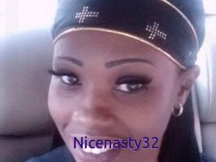 Nicenasty32