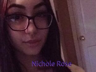 Nichole_Rose