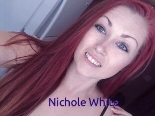 Nichole_White