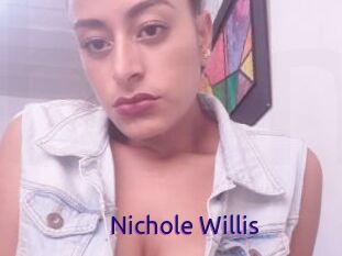 Nichole_Willis