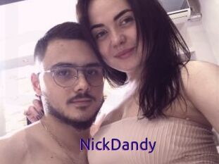 NickDandy