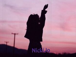 Nicki_Jo