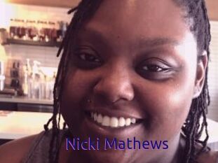 Nicki_Mathews