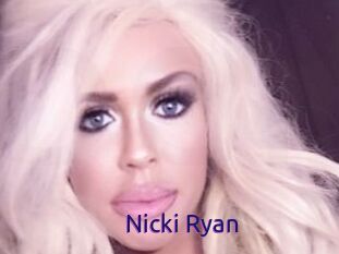 Nicki_Ryan