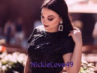 NickieLove49