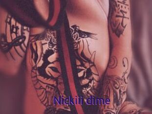 Nickiii_dime
