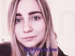 NickyWinslow