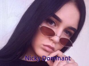 Nicky_Dominant